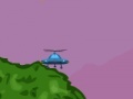 Игра Aliens Land: earth strikes back