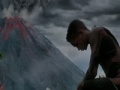 Игра After Earth Hidden Alpabets