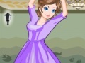 Игра Dancing Princess 