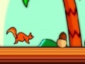 Игра Squirrel squash 2