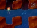 Игра Got Hell