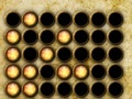 Игра Waggle