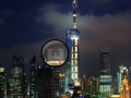 Игра Shanghai: hidden letters