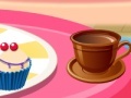 Игра Crazy cookie 
