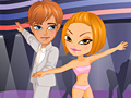 Игра My First Dance