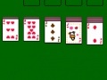 Ігра Solitaire 