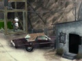 Игра Priscilla gone missing