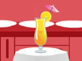 Игра Fresh Cocktail