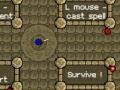 Игра Arena Survival
