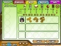 Игра Cookie tycoon