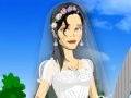 Игра City wedding