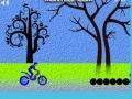 Игра MotorBike - Ideal World