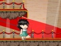 Игра Lily Allen: Escape the fear