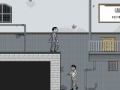 Игра Madhouse