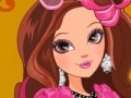 Ігра Briar Beauty Makeover