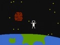 Ігра Astronaut Adam