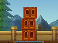 Игра Towerburg