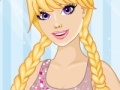 Игра Princess Sweets
