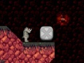 Игра Rhino Revenge