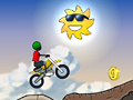 Игра Happy Bike