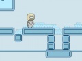 Игра Icewalker