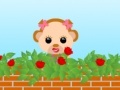 Игра My Love Rose