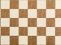 Игра Flash checkers 3