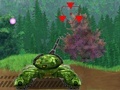 Игра Metal Tank