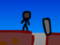 Ігра Another Smart Stick Adventure 1
