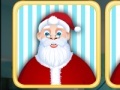 Ігра Santa at Beard 