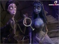Игра Hidden numbers corpse bride