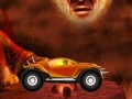 Игра Wheels Of Hell
