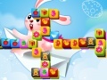 Игра Easter Mahjong