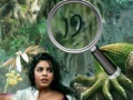Игра Journey 2 The Mysterious Island