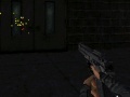 Игра Terror na Favela