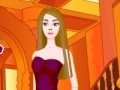 Игра Party Prom Dress Up 