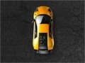 Игра Dangerous Highway: Super Speed 5