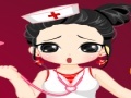 Игра Sweet Nurse 