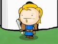 Игра Turn Based Battle