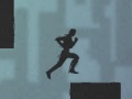 Игра Invisible Runner 2
