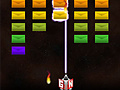 Игра Flame Wars