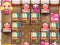 Игра Bomb It 3