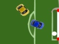 Игра Auto-Goal game 