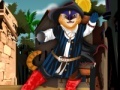 Игра Puss in Boots