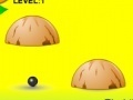 Игра The Shell Game