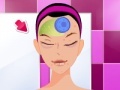 Игра Emo fashion makeover