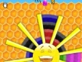 Игра Honey Drop 