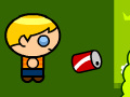 Игра Go Recycle
