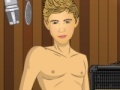 Игра Pretty boy