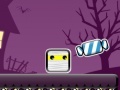 Игра Blocks Happy Halloween